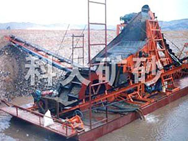 水沙分离挖沙船.jpg