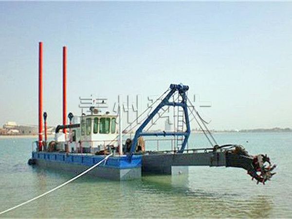 KDWN-400型绞吸式挖泥船.jpg