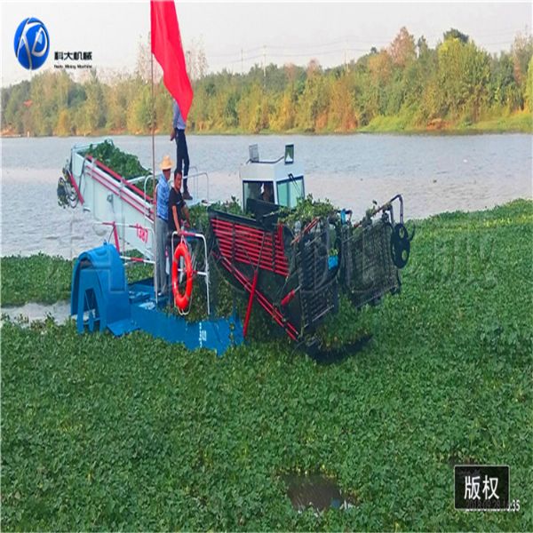 30湖北武汉水葫芦打捞船  (2).jpg