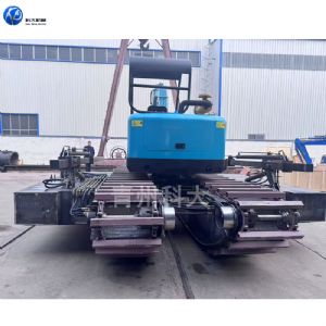 <img src=upfile/images/2025/03/16/small3_17421081214794096.jpg height=150>