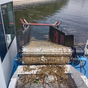 <img src=upfile/images/2025/06/02/small3_17488475798076536.jpg height=150>